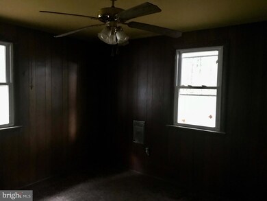 2151 Horns Point Rd, Cambridge, MD 21613 - photo 6