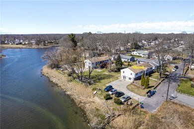 215 Shand Ave, Warwick, RI 02889 - photo 2