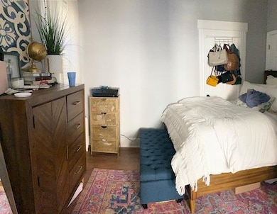 321 64th St unit 2, West New York, NJ 07093 - photo 7