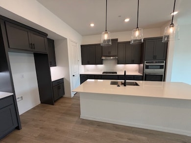 1178 Daybreak Dr, Allen, TX 75013 - photo 3