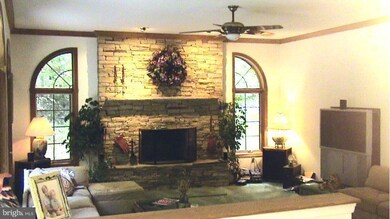 15631 Yeoho Rd, Sparks Glencoe, MD 21152 - photo 2