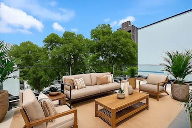 223 Frost St unit PHF, Brooklyn, NY 11211 - photo 5