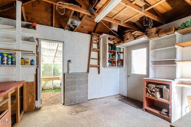 223 SE Tide Ave, Lincoln City, OR 97367 - photo 6