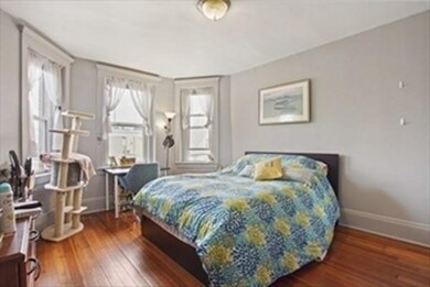 82 Shepton St unit 3, Dorchester Center, MA 02124 - photo 6