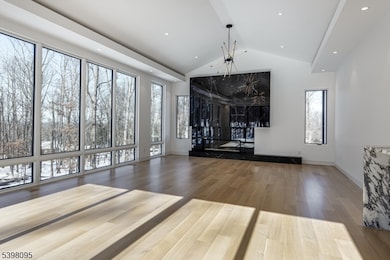 1 Juniper Pointe Trail, Green Brook Twp., NJ 08812 - photo 5