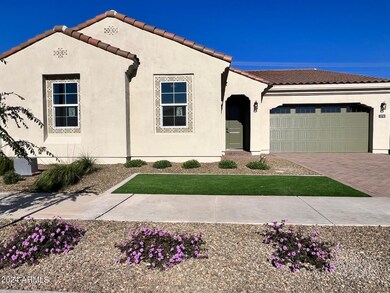LL Lot 3 Front new