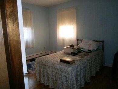 76 Harding Rd, Fairhaven, MA 02719 - photo 6