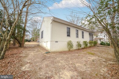 43854 Cherry Hill Ln, California, MD 20619 - photo 5