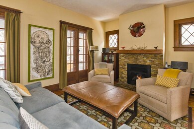 47 Brighton Rd, Columbus, OH 43202 - photo 6