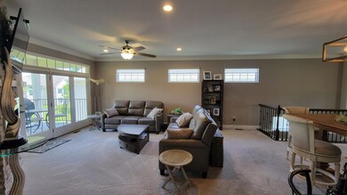 8358 Poppy Ln, Liberty Township, OH 45044 - photo 5