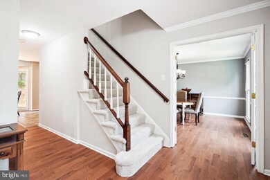 13847 Springstone Dr, Clifton, VA 20124 - photo 4