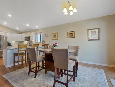 825 E Paske Rd, Colbert, WA 99005 - photo 7