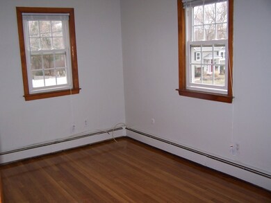 10 Regina Rd unit a, Randolph, MA 02368 - photo 4