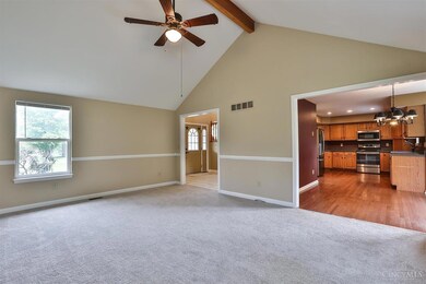 1491 Lorelei Dr, Fayetteville, OH 45118 - photo 7