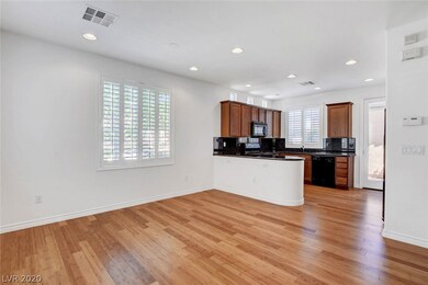 11281 Corsica Mist Ave, Las Vegas, NV 89135 - photo 7