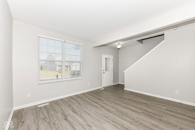 6927 Park Grove Blvd, Whitestown, IN 46075 - photo 3