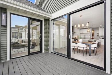 1151 Reese Trail, Waunakee, WI 53597 - photo 5