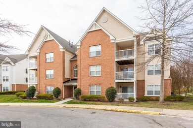3708 Excalibur Ct unit 202, Bowie, MD 20716 - photo 3