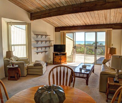 3 Living Area