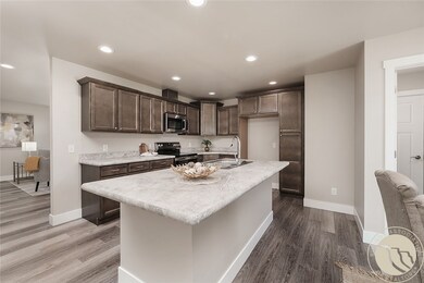 2250 Lindero Blvd, Billings, MT 59105 - photo 5