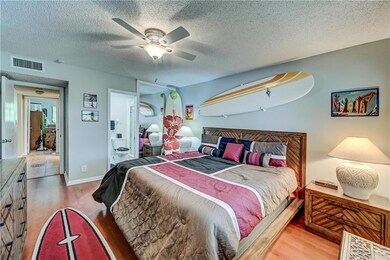 3900 NE 17th Ave unit 1402, Pompano Beach, FL 33064 - photo 6