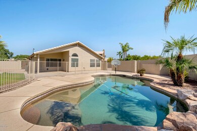 Ocotillo_Pool_2