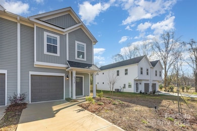 9715 Misenheimer Rd, Charlotte, NC 28215 - photo 3