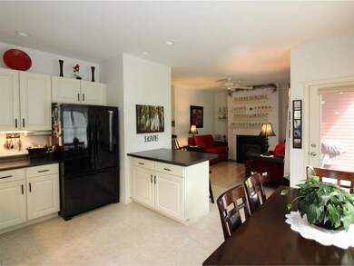 233 Day Ln, Williston, VT 05495 - photo 3