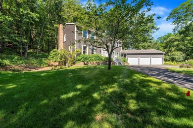 02-1605 Tammarron Ave SE-WindowStil