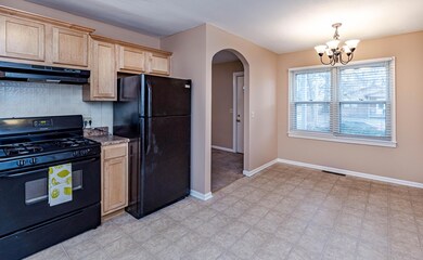 401 Alexander (4)