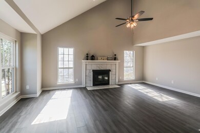 4690 Red Leaf Way  (1 of 62)