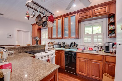 003-1117GrinnellStreetUnit3-KeyWest-FL-3