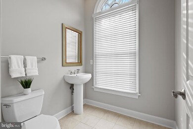 7661 Midtown Rd, Fulton, MD 20759 - photo 4