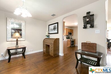 10006 Chariot Trail, San Antonio, TX 78254 - photo 5