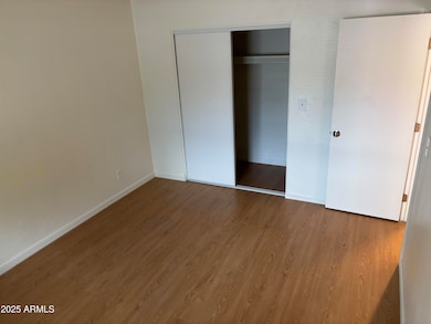 310 W 8th Ave unit D, Mesa, AZ 85210 - photo 5