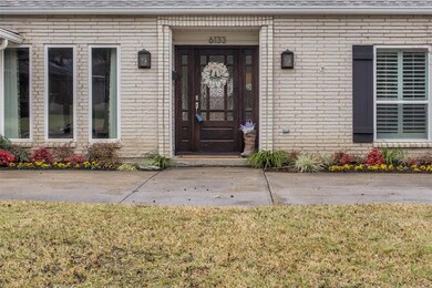 6133 Chesley Ln, Dallas, TX 75214 - photo 3