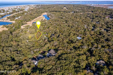 DJI_0088-HDR-Edit