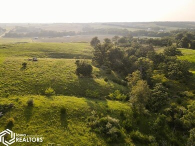 20462, Ottumwa, IA 52501 - photo 2