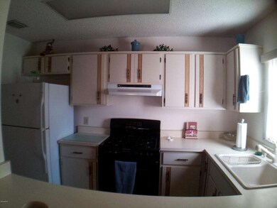 109 McNeela Dr, Titusville, FL 32796 - photo 5