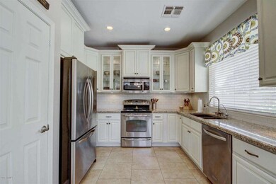 Kitchen (2)