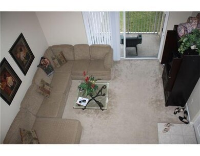 1054 University Blvd unit 22, Jupiter, FL 33458 - photo 4