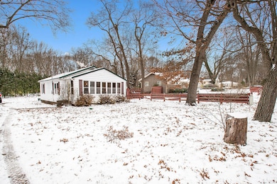 3030 S 13th St, Niles, MI 49120 - photo 2