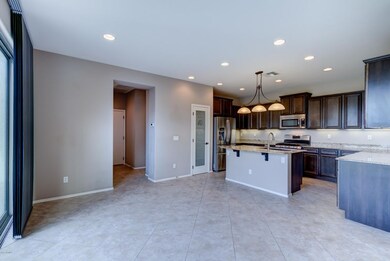 4433 E Woodside Way-9