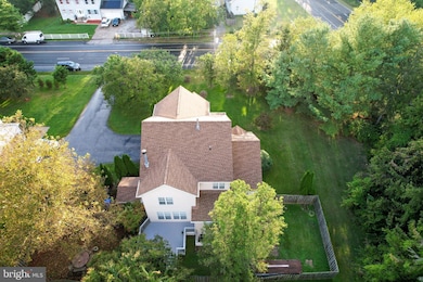 7509 Hillmeade Rd, Bowie, MD 20720 - photo 3