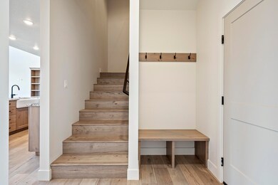 3344 W Point West-7