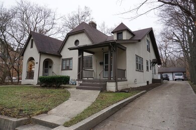 1400 N Sheridan Rd, Waukegan, IL 60085 - photo 3