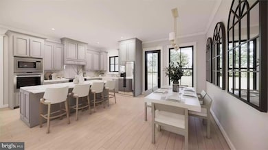 0 Cobblestone Ct unit DESU2099488, Milton, DE 19968 - photo 2