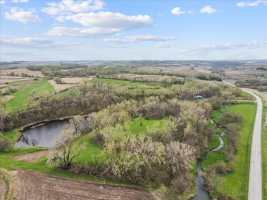 05-1290 Plum Creek_005