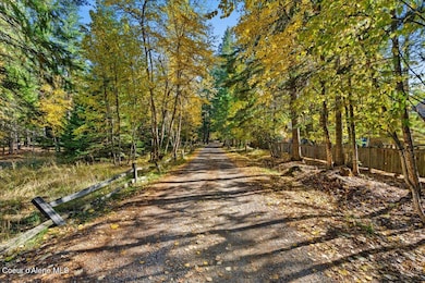 NKA E Point Hayden Dr, Hayden Lake, ID 83835 - photo 3