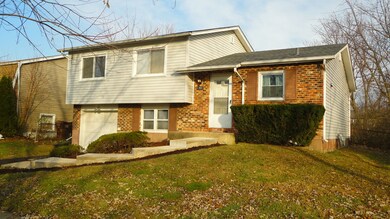 17851 Harvard Ln, Country Club Hills, IL 60478 - photo 3